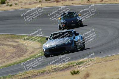 media/Mar-26-2025-Open Track Racing (Wed) [[48af043051]]/Blue/Session 2 (Turn 2)/